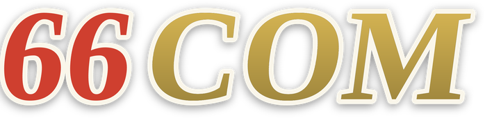 66com